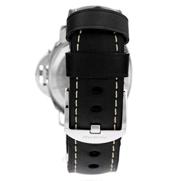 Panerai Luminor Marina PAM00111